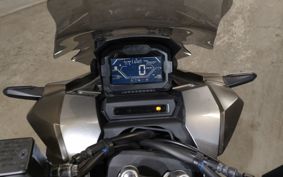 HONDA ADV150 KF38