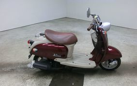 YAMAHA VINO 50 1997 5AU