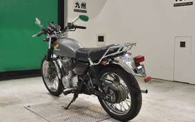 HONDA CB400SS E 2006 NC41