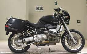 BMW R1100R 1998 0402