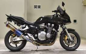 HONDA CB1300SB SUPER BOLDOR A 2008 SC54