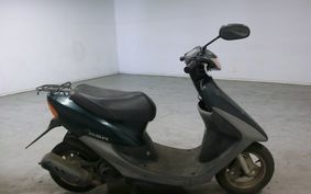 HONDA DIO SR AF35