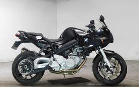 BMW F800S 2007 0216