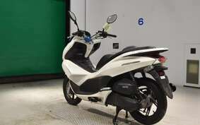 HONDA PCX 150 KF12