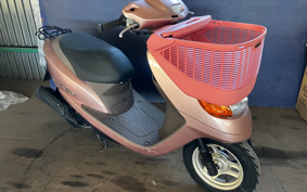 HONDA DIO CHESTER AF68