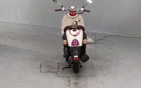YAMAHA VINO SA37J