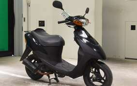 SUZUKI LET's 2 CA1PA