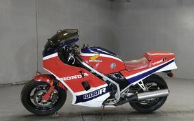 HONDA VF1000R 1984 SC16