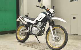 YAMAHA SEROW 250 Gen.2 DG17J