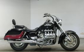 HONDA VALKYRIE TOURER 2001 SC34