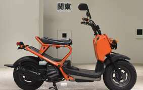 HONDA ZOOMER AF58