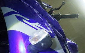 YAMAHA YZF-R3 2021 RH13J