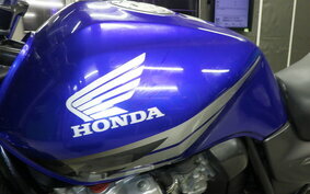 HONDA CB400SFV-3 2005 NC39