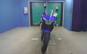 HONDA CBR250R A MC41