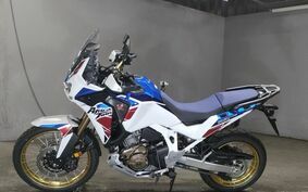 HONDA CRF1100L AFRICA TWIN ASES 2024 SD10