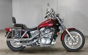 HONDA SHADOW 1100 1993 SC18