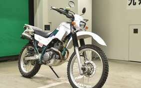 YAMAHA SEROW 225 W 4JG