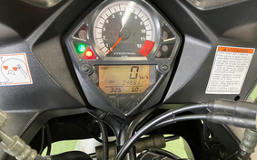 SUZUKI SV1000S 2003 BX132