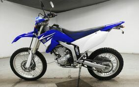 YAMAHA WR250R DG15J