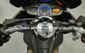 HONDA PCX 150 KF12