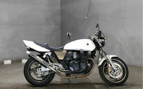 YAMAHA XJR400 1993 4HM