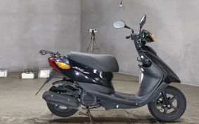 YAMAHA JOG DX SA39J