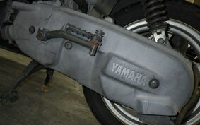 YAMAHA AXIS 100 SB01J