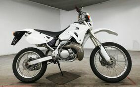 HONDA CRM250R MD24