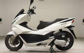 HONDA PCX125 JF56