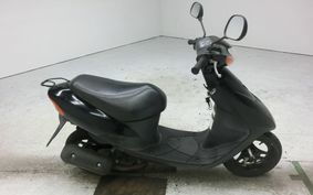 SUZUKI LET's 2 CA1PA