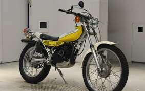 YAMAHA TY125 539