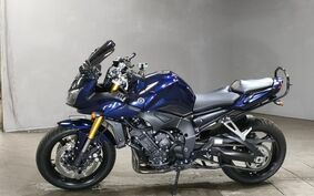 YAMAHA FZ FAZER FEATHER 2013 RN17