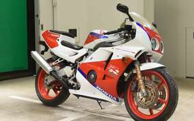 HONDA CBR250RR MC22