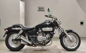 HONDA MAGNA 250 S MC29