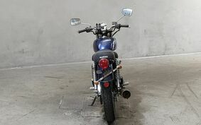 SUZUKI ST250E NJ4AA