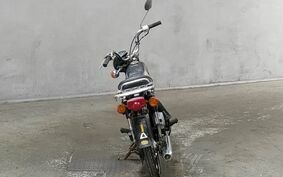 HONDA CD90 BENLY HA03