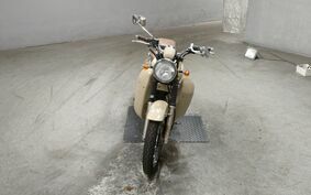 SUZUKI ST250E NJ4AA