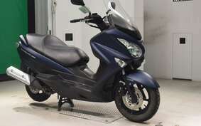 SUZUKI SKYWAVE 200 (Burgman 200) CH41A