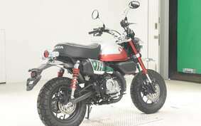 HONDA MONKEY 125 JB03