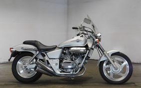 HONDA MAGNA 250 MC29