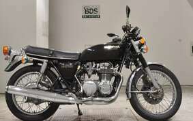 HONDA CB50F 1975 CB550F