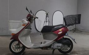 SUZUKI LETS4 CA43A