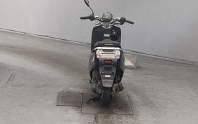 HONDA DUNK AF74