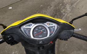 HONDA LEAD 110 JF19