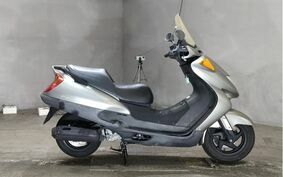 HONDA FORESIGHT EX MF04