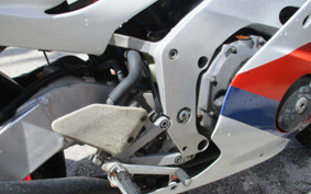 HONDA CBR250RR MC22