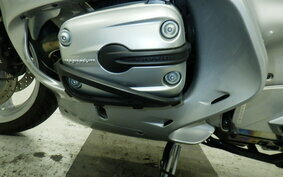 BMW R1150RT 2003 0419