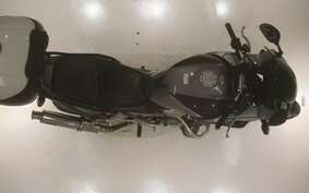 HONDA CB1300SB SUPER BOLDOR A 2007 SC54