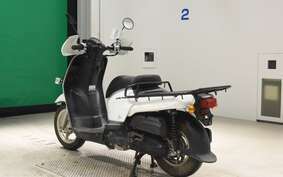 HONDA BENLY 50 AA05