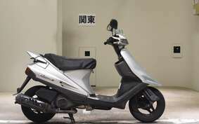 SUZUKI ADDRESS V100 CE13A